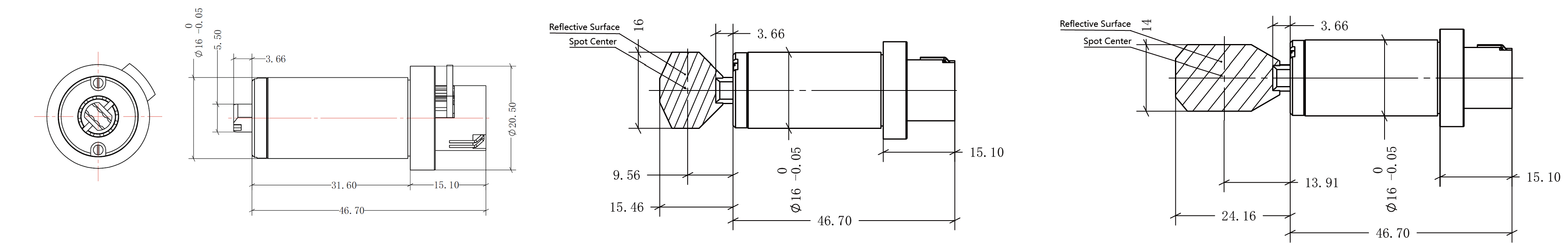 PM-08A-1.jpg